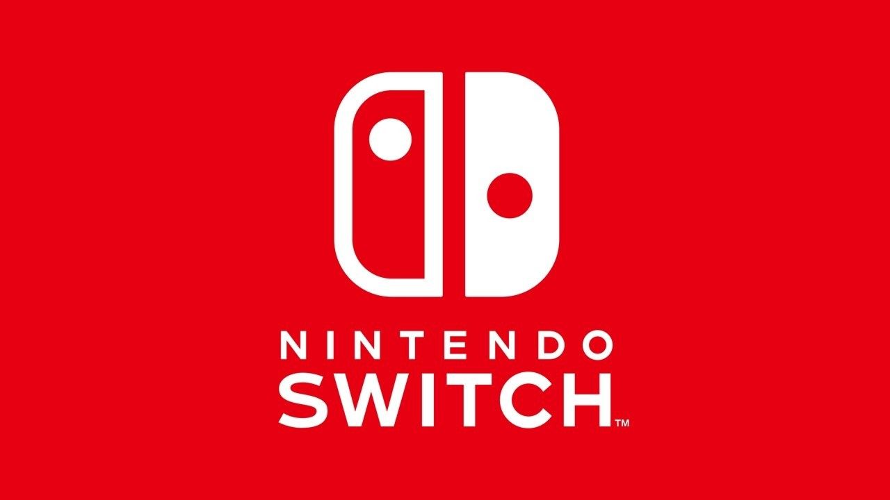 Nintendo Switch Cloud Gaming Next Console