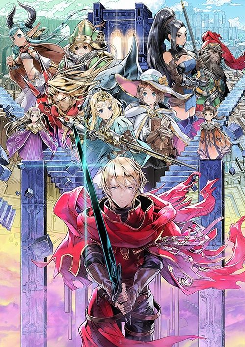 RADIANT HISTORIA PERFECT CHRONOLOGY 欧州版 RadiantHistoria-Crop.jpg?q=70&