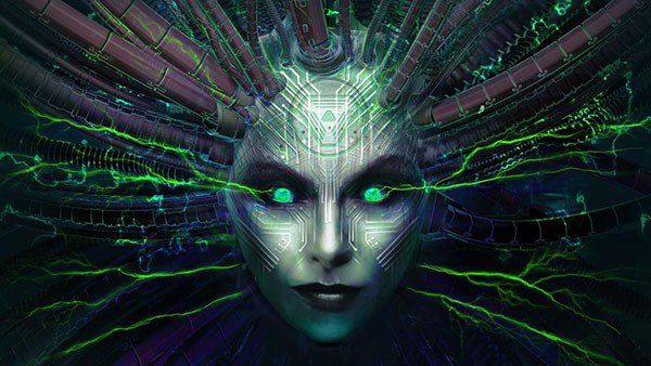 otherside entertainment, PC, PS4, system shock 3, Warren Spector, Xbox One