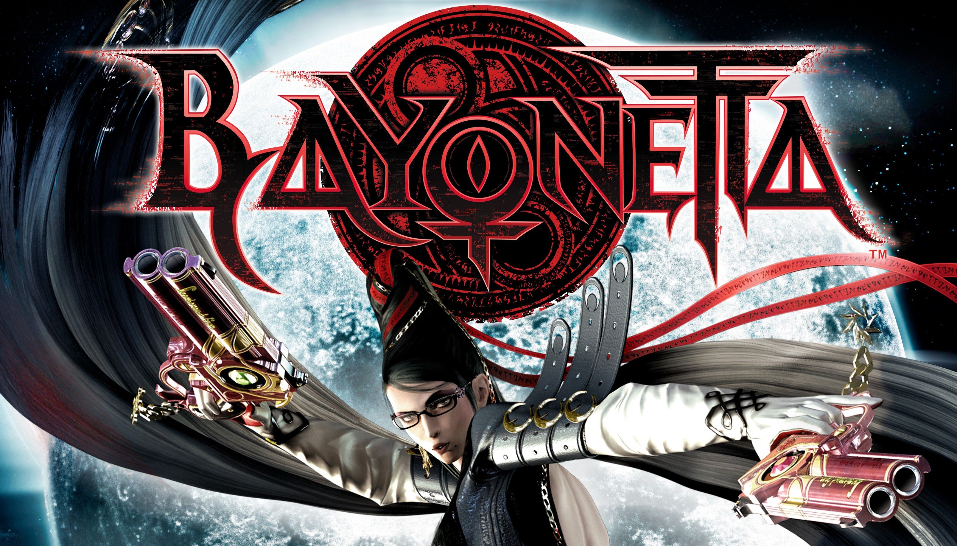 Bayonetta chega ao PC rodando em 60 FPS e com suporte para 4K; Veja o  trailer