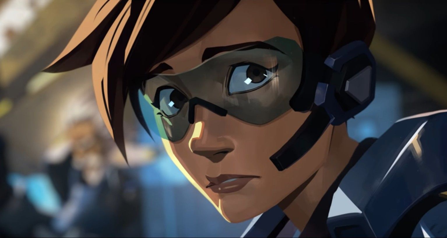 PC Version of Overwatch Receives Permanent Price Cut
