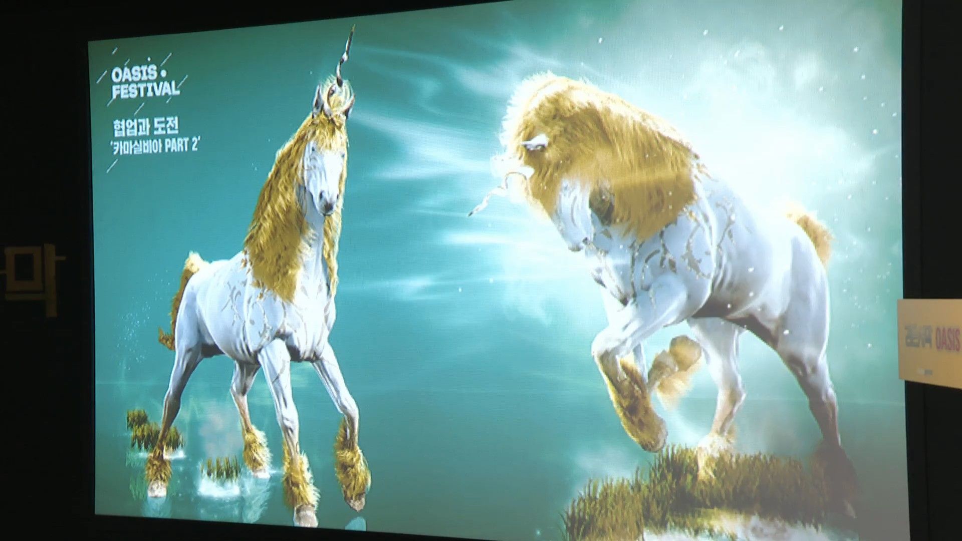 Black Desert Online Getting New 