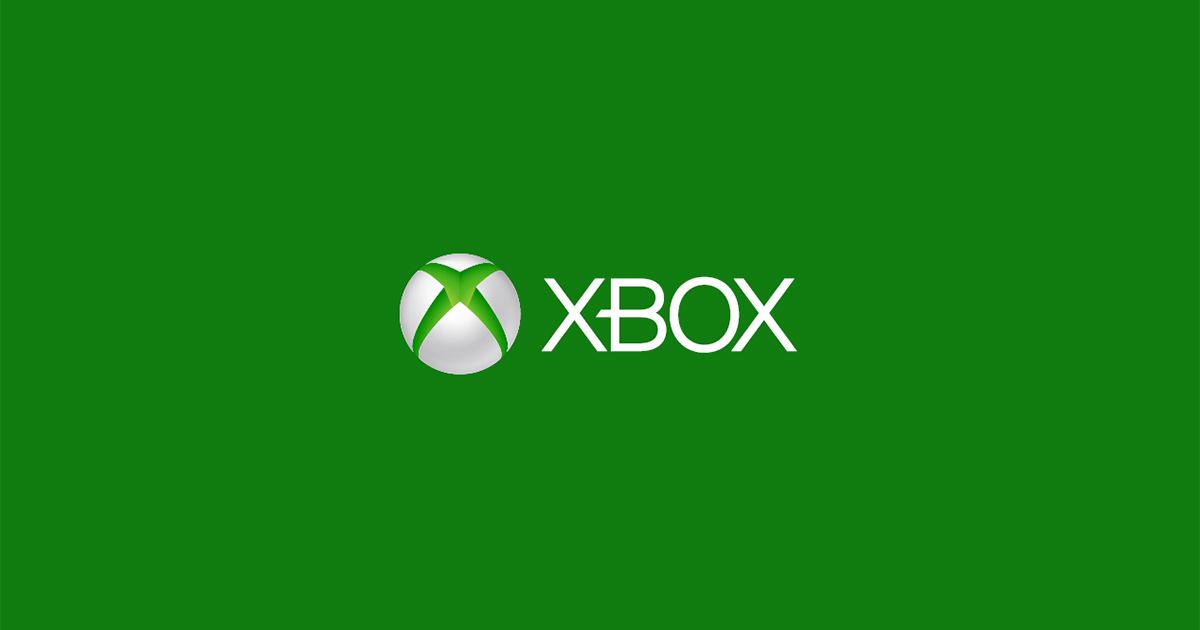 Xbox's Phil Spencer Reassures Fans that Microsoft will