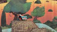 The Beautiful Old Man s Journey Out Today On PC Mac And Mobile 