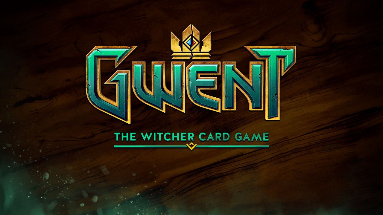 Gwent Expansion