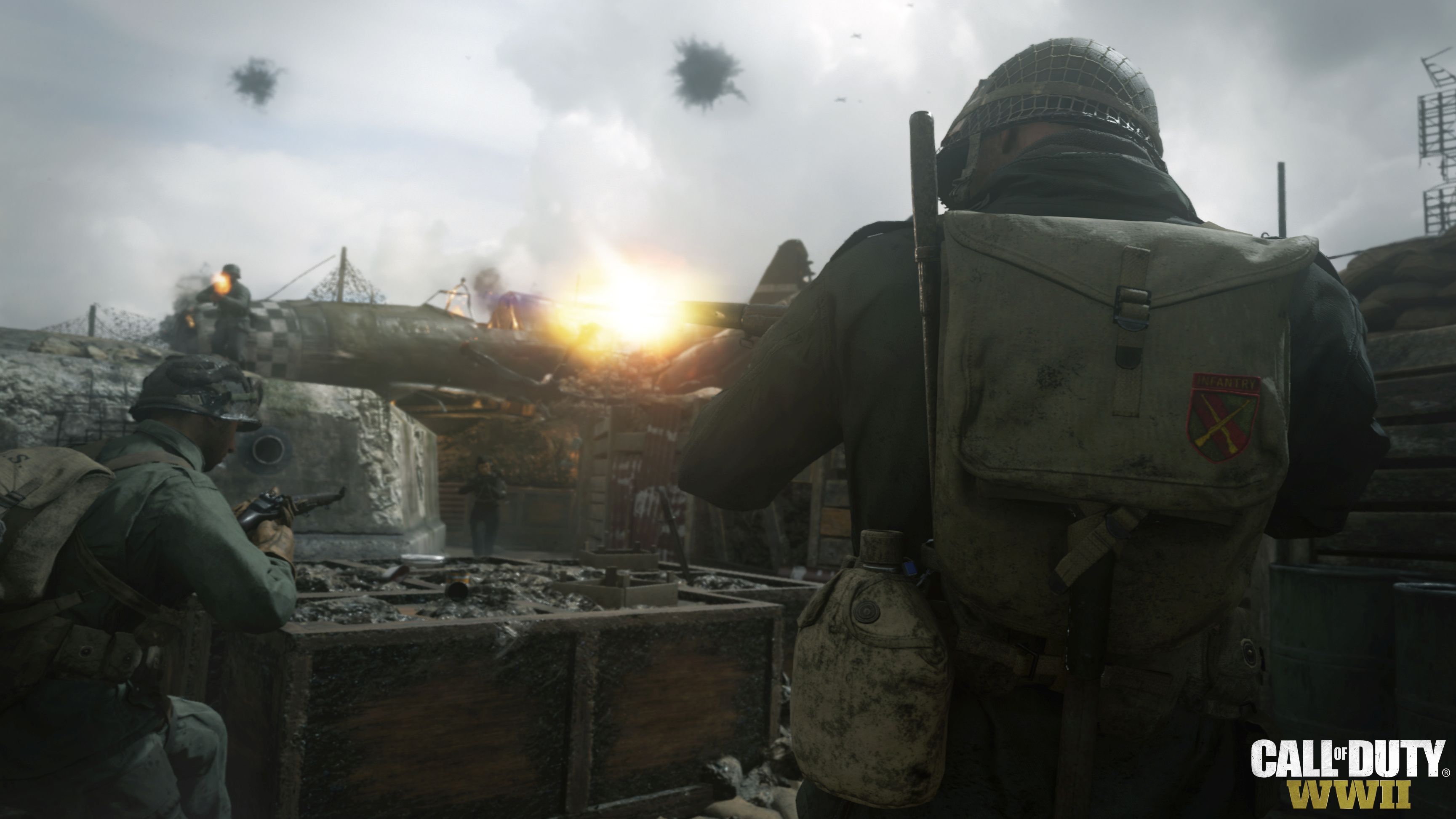 call of duty world war 2 free download for pc creak call of duty world war 2 free download for pc creak