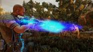 ELEX Shows Off Some Gameplay In Open World Focused Trailer