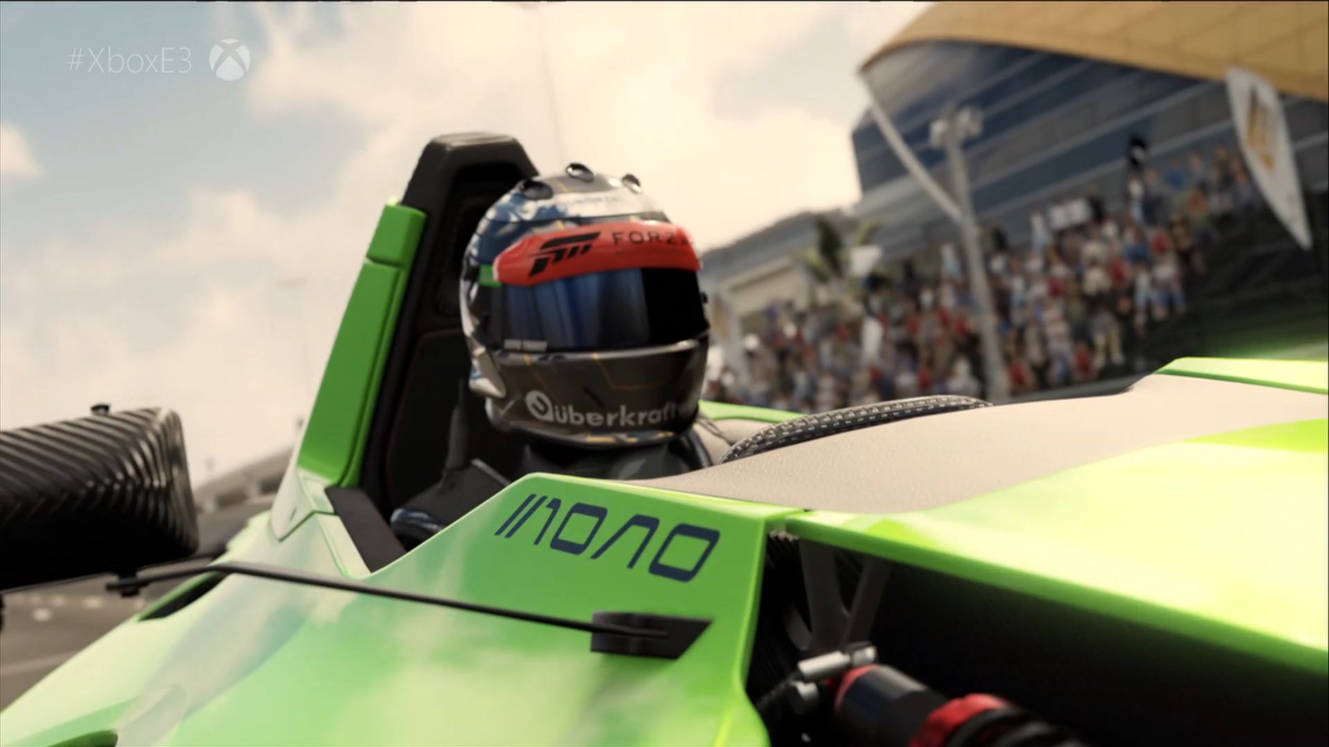 Forza motorsport 7 системные. Минимальные системные требования Forza Motorsport 1.
