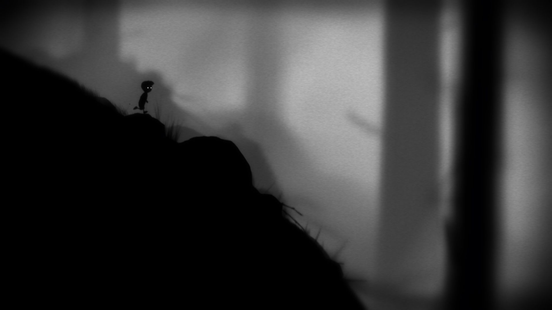 LIMBO/INSIDE Double Pack Heads to Retail This Fall from