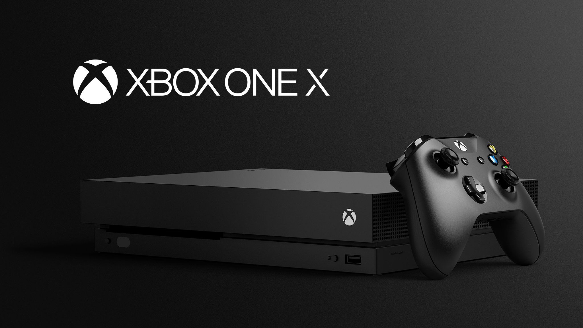 Dishonored 2 - Xbox One (SEMI-NOVO)