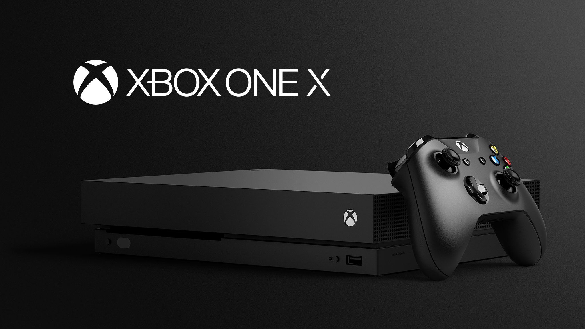 Microsoft discontinues Xbox One X, Xbox One S All-Digital models