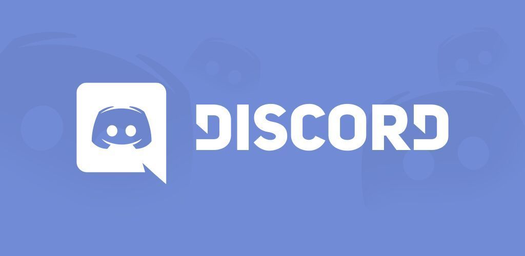 ds-discord