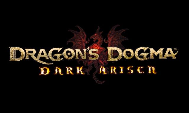 Dragon's Dogma: Dark Arisen - PS4 / XB1 Trailer 