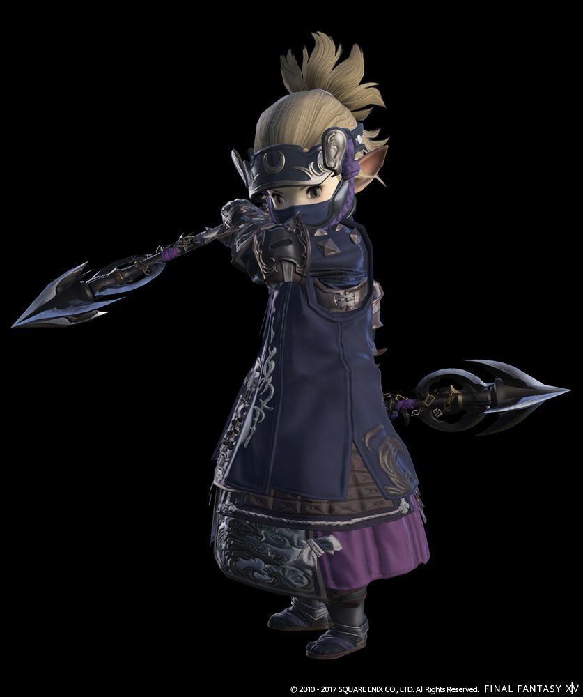 Debunking Misconceptions About Narutoverse - Gen. Discussion - Comic Vine, image size:837x1000