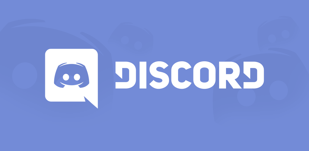 The Discord Store global beta launches today