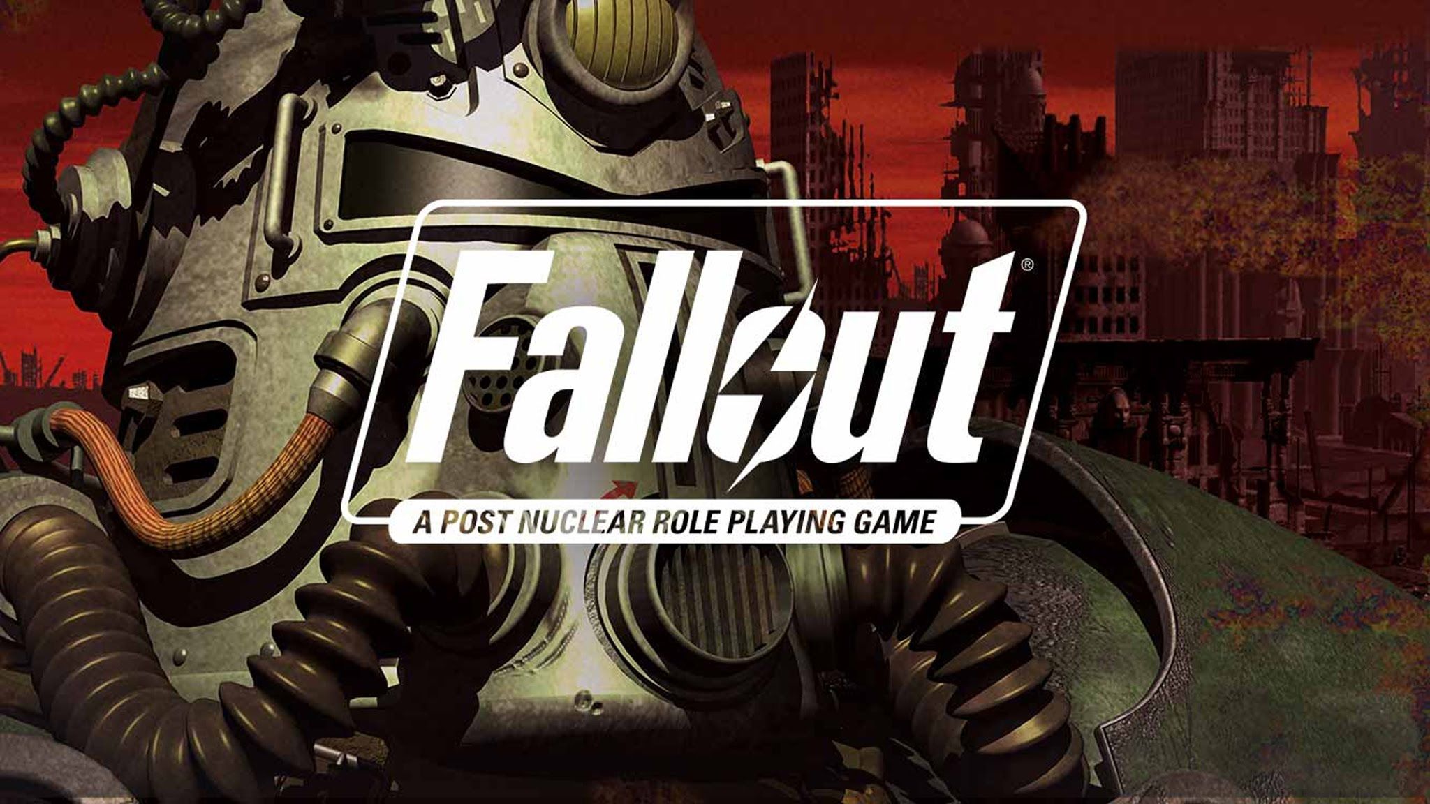 The Fallout From Steam Itchios Porn Game Ban What Happens Now - fapugff