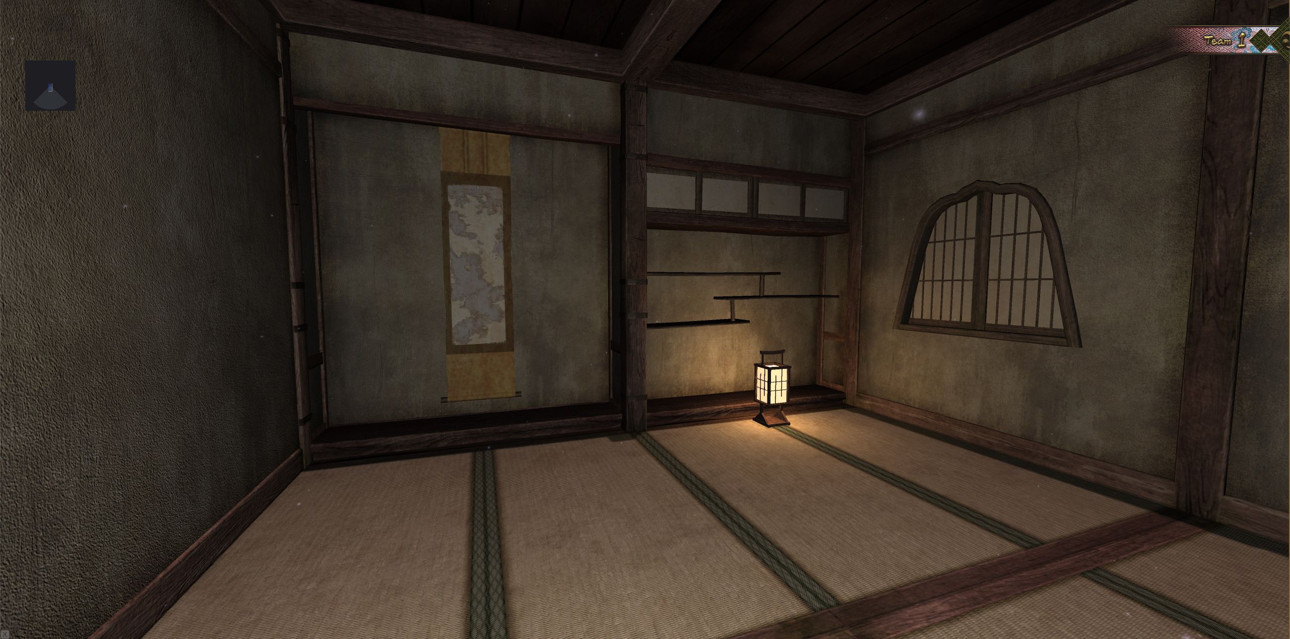 Dungeon Crawling RPG 'Hyakki Castle' Announced for the West; New ...