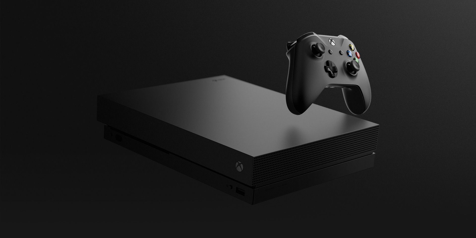 O novo supersampling do PS4 Pro frente ao do Xbox One X, qual o melhor? -  Windows Club