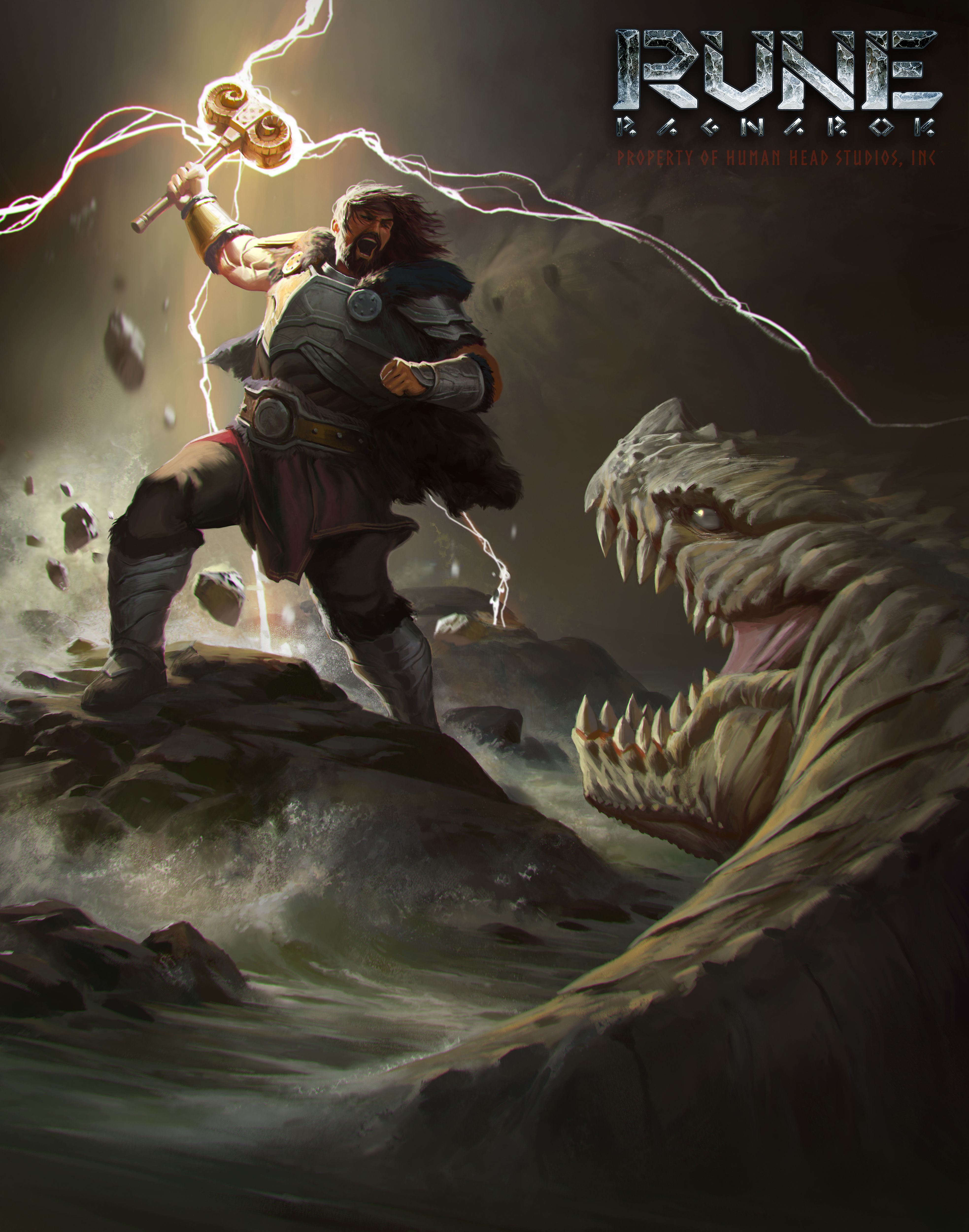 Arte Nordica Do Ragnarok All Nornir Chest Locations And Puzzle