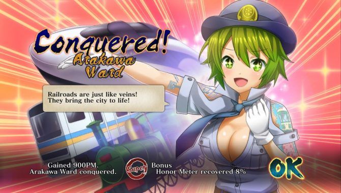 Tokyo Tattoo Girls - PS Vita - Neuf Sous Blister - Édition Française - Aventure