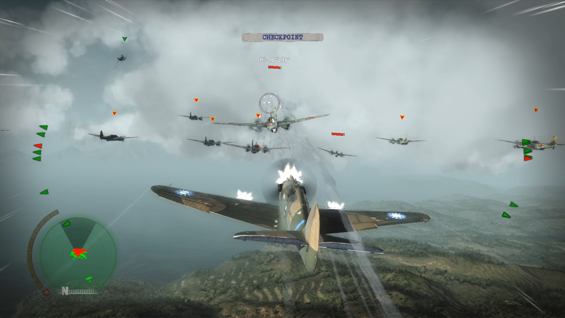 Игра похожая на летал компани. Летающие тигры эскадрилья. Игры про самолеты на Xbox one. Flying Tigers: Shadows over China. Сетевая игра Fly.
