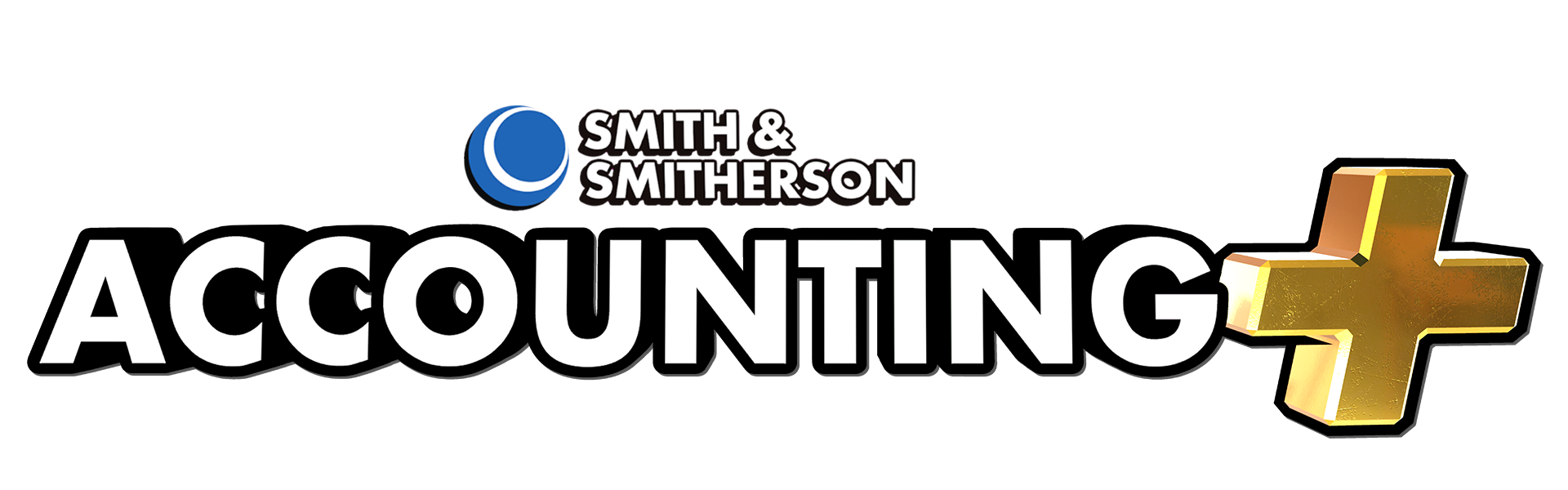 Squanch Games Reveals Accounting+ for PlayStation VR at TGA 2017