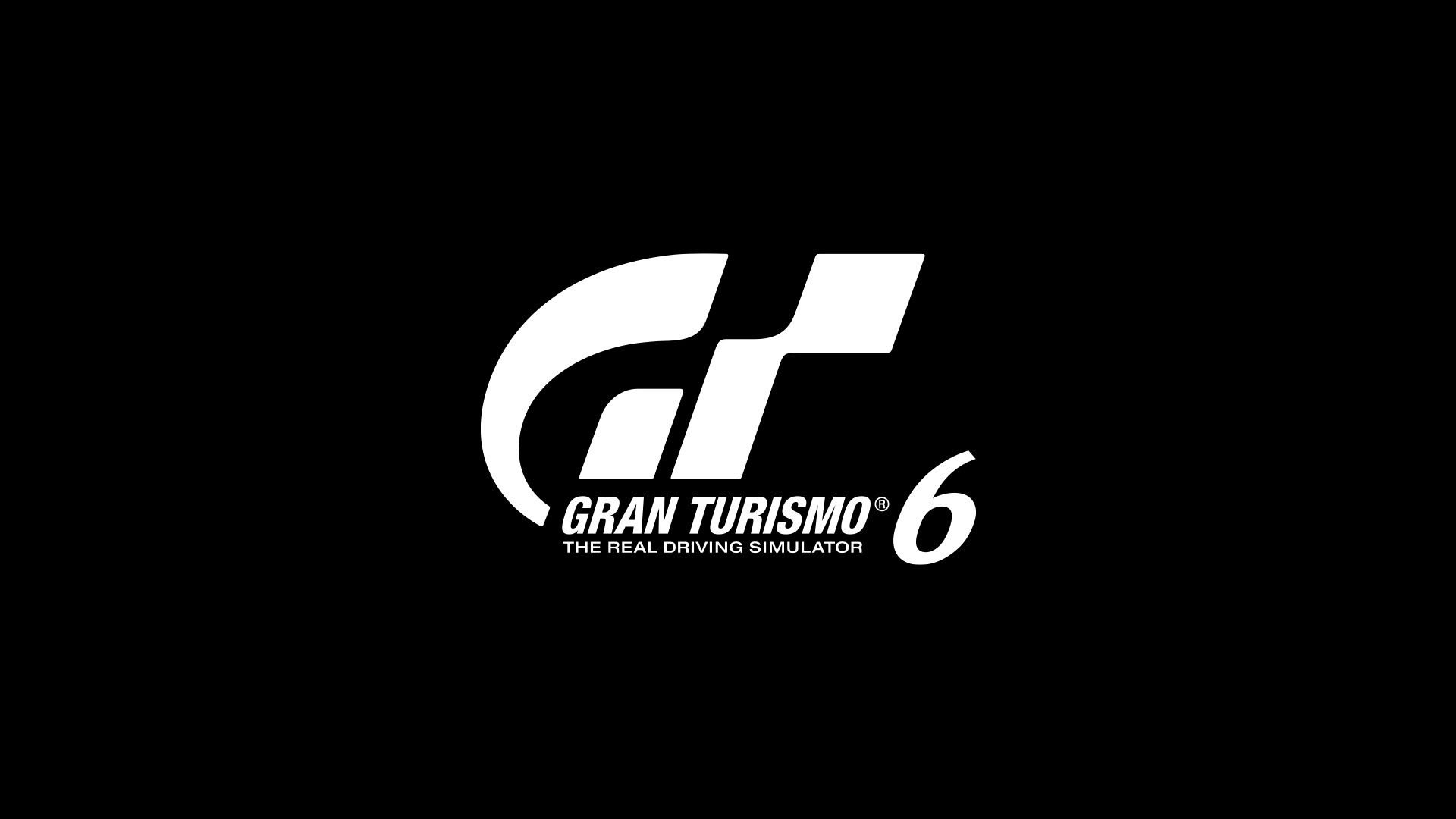 Gran Turismo 6 To End Its Online Service