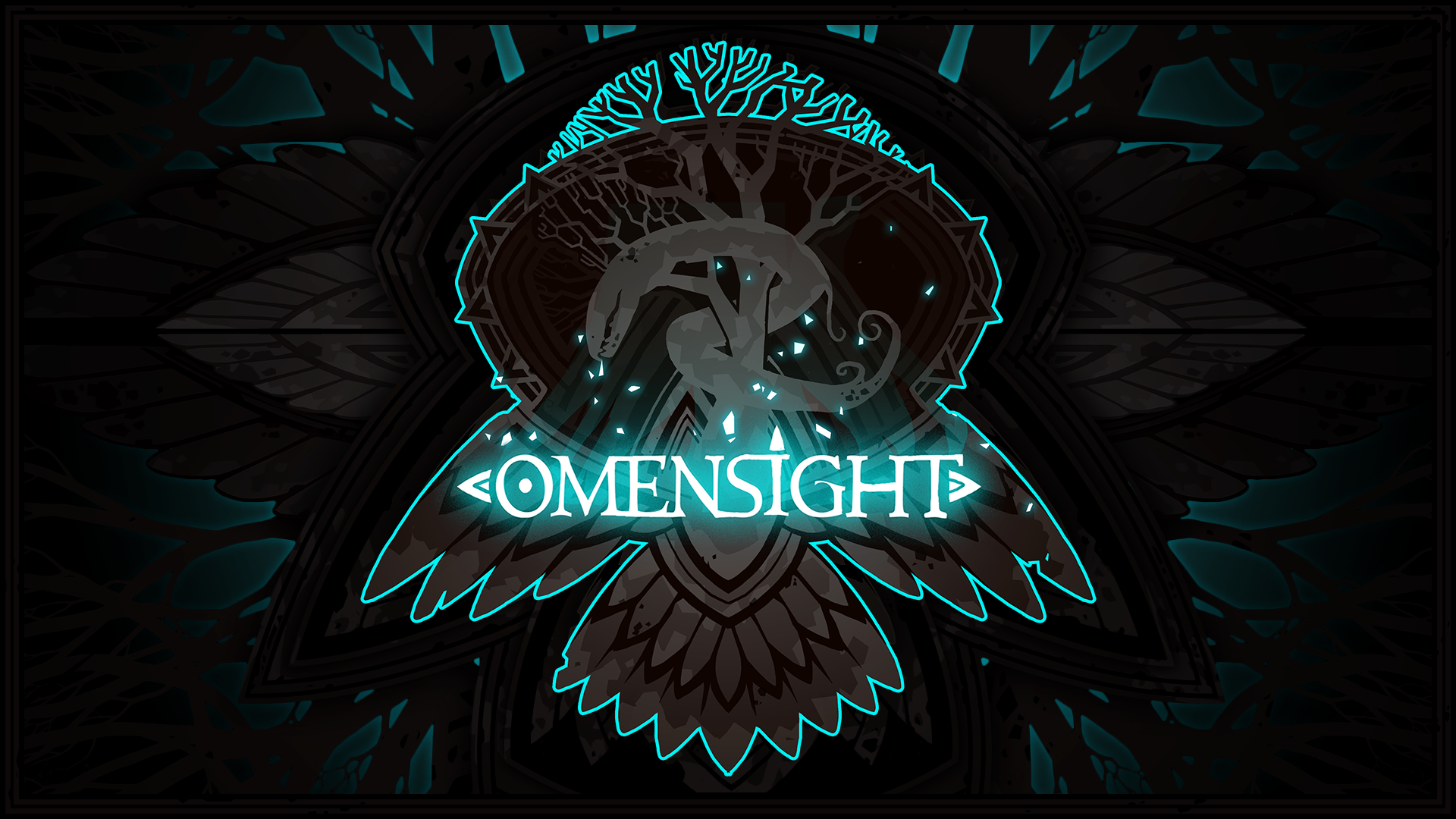 Omensight Spearhead Games Trailer