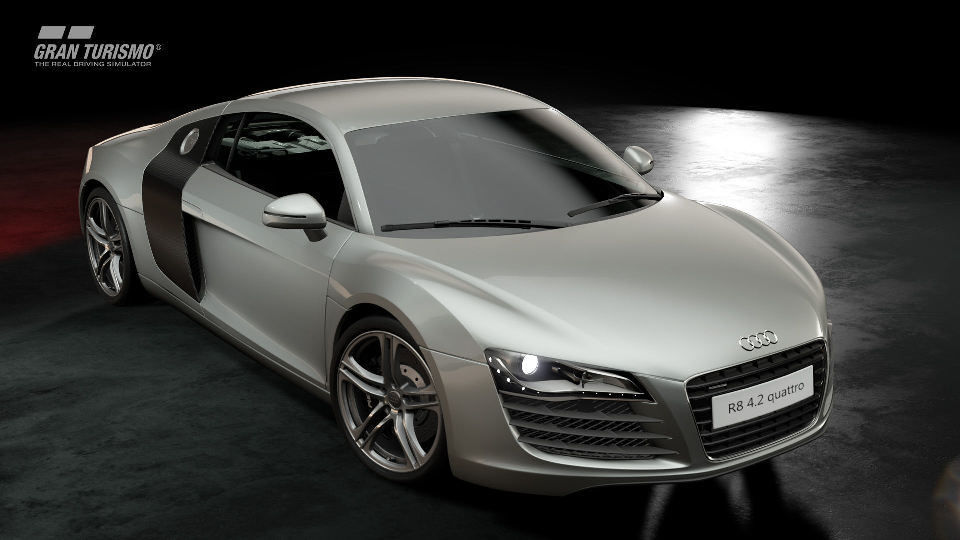 Gran Turismo Sport Update 1.13 Released; New Cars and Layouts Revealed ...