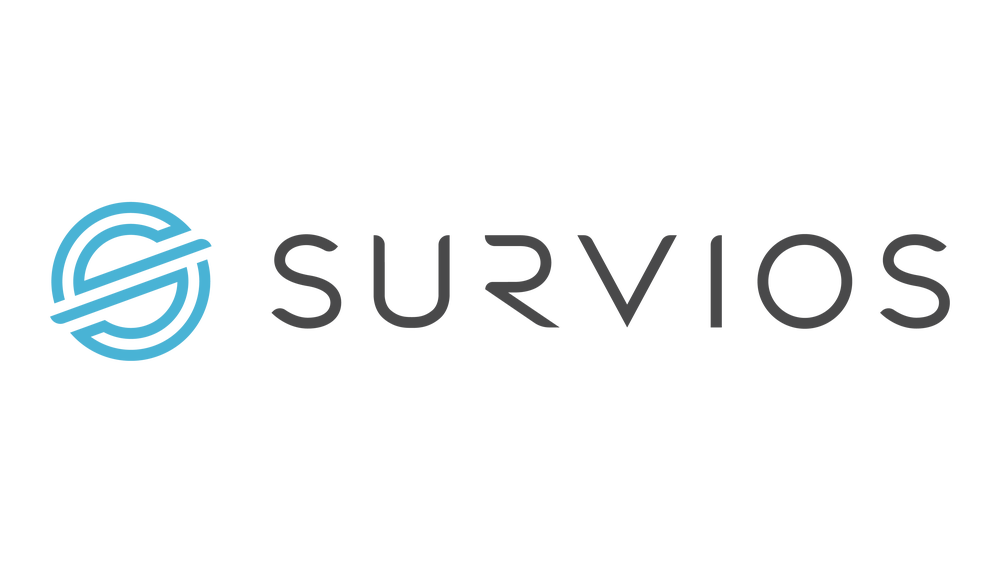 Survios