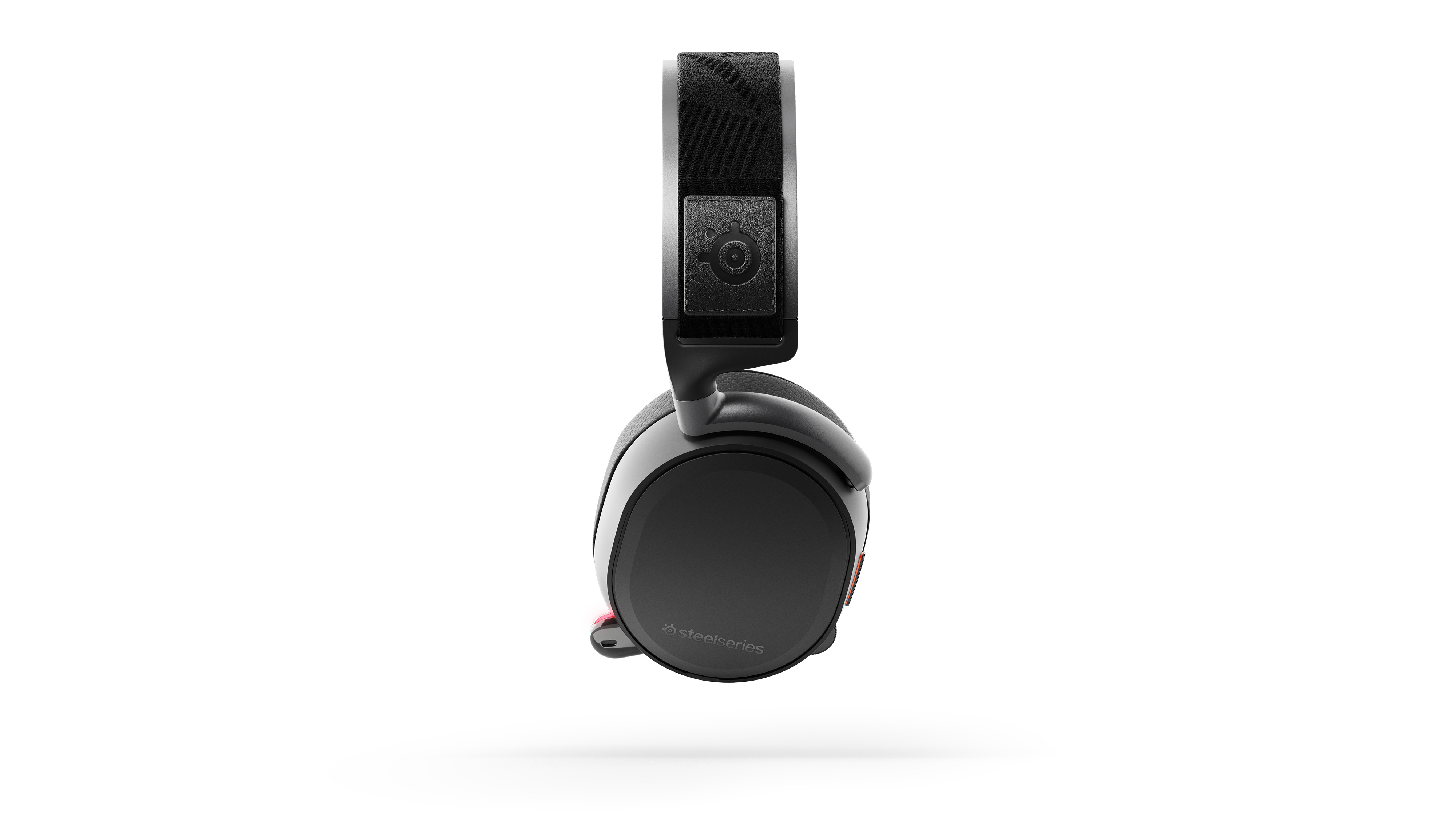 SteelSeries Announces New Line of Headsets, Arctis Pro