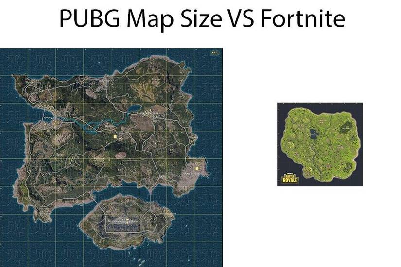 Fortnite-v-PUBG-map.jpg?q=50&fit=crop&w=825&dpr=1.5
