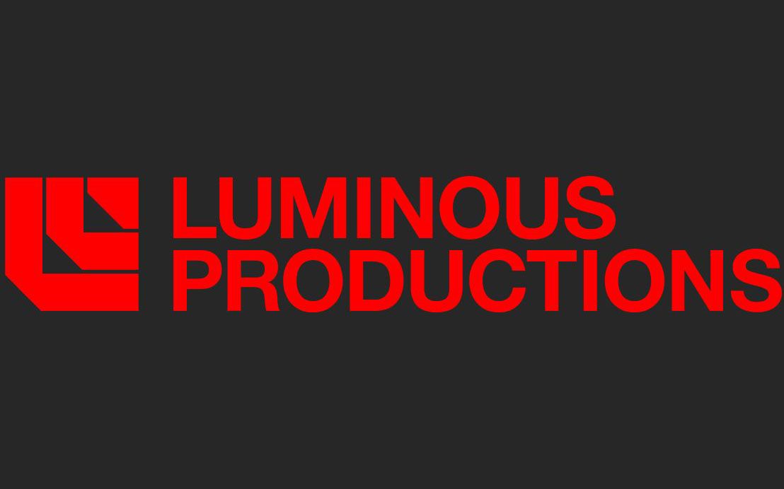 Lminous Productions