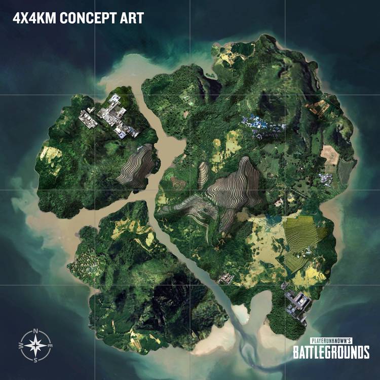 New-Map-PUBG.jpg?q=50&fit=crop&w=825&dpr=1.5