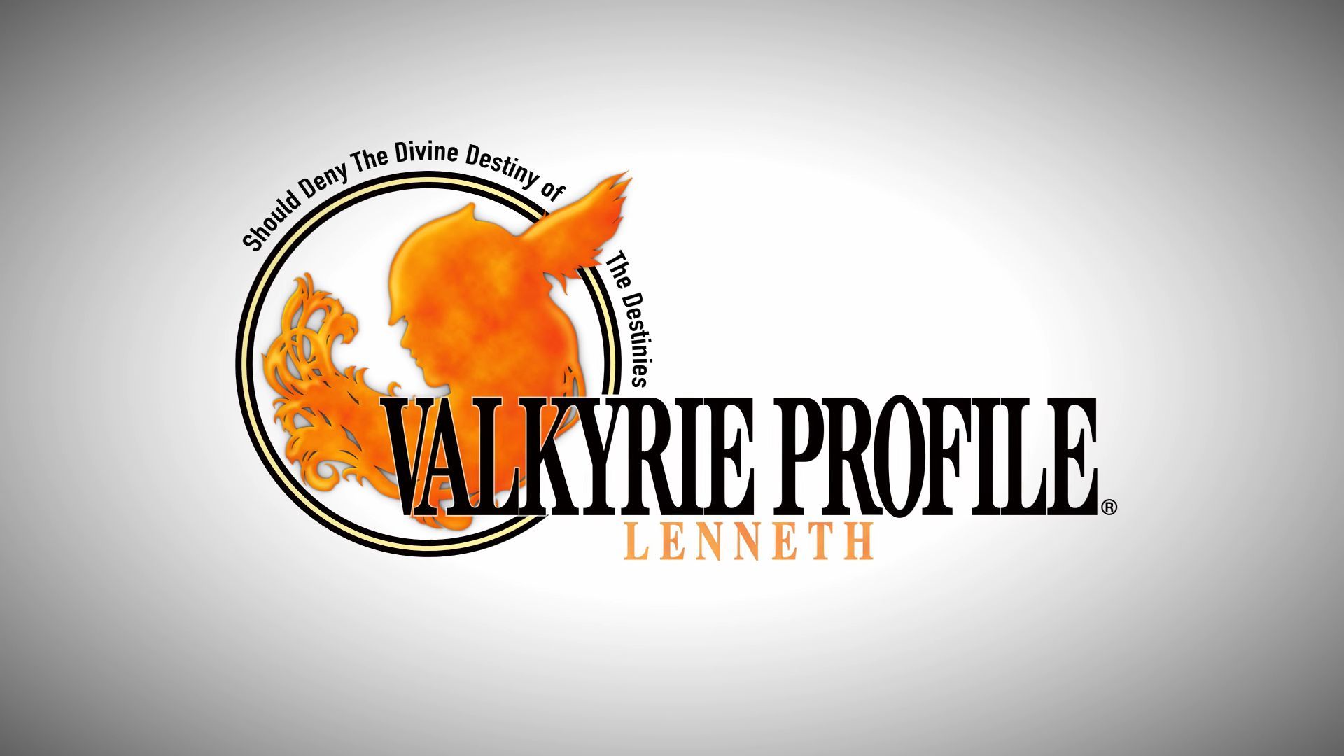 Valkyrie Profile: Lenneth