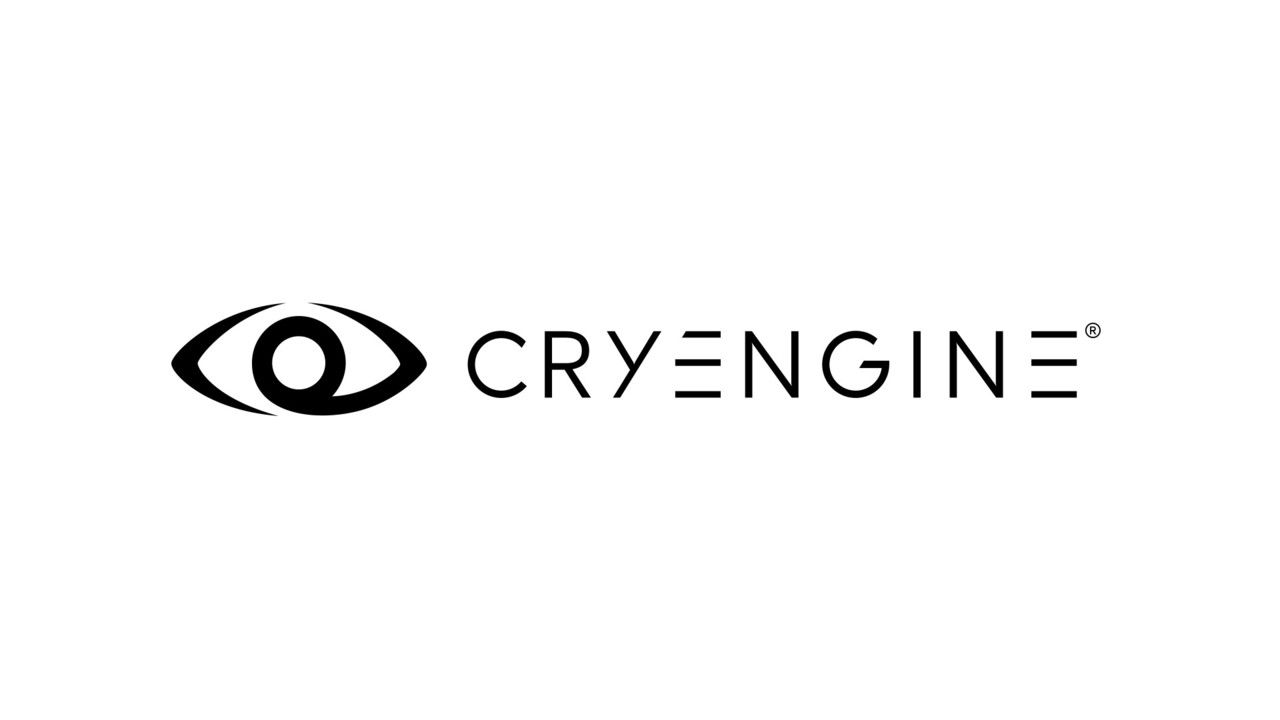 Crytek Cryengine