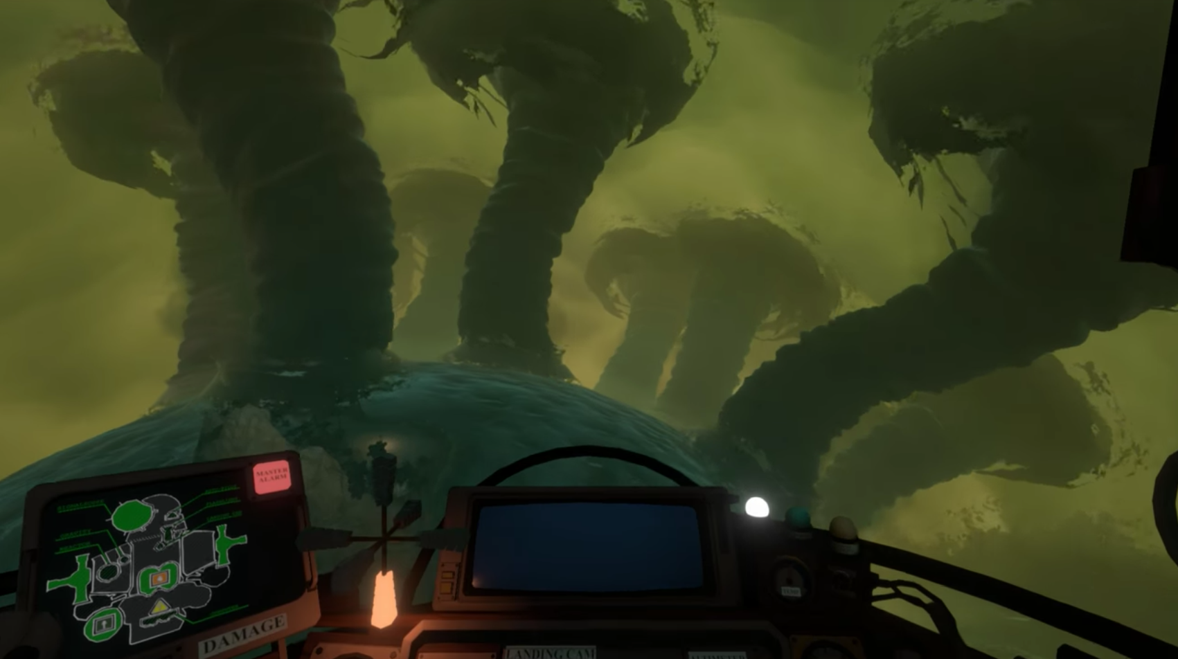 Outer Wilds Mods - Find the best mods for Outer Wilds - Full list of mods  for Outer Wilds. Including mods for VR, multiplayer, and cheats.