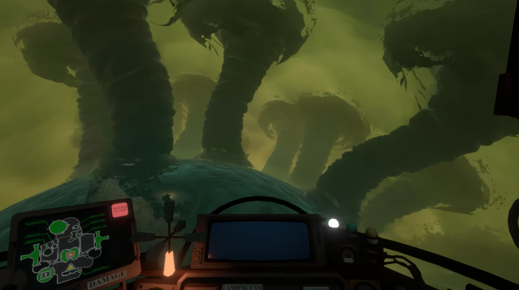 Outer Wilds - Annapurna Interactive