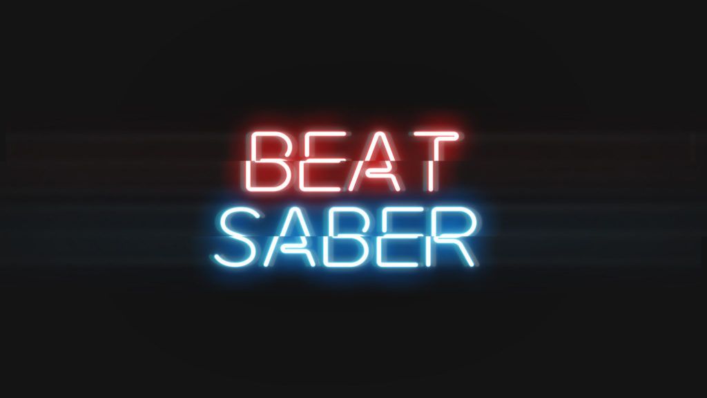 Saber Introduces 46 Beatmaps Across 18 Songs