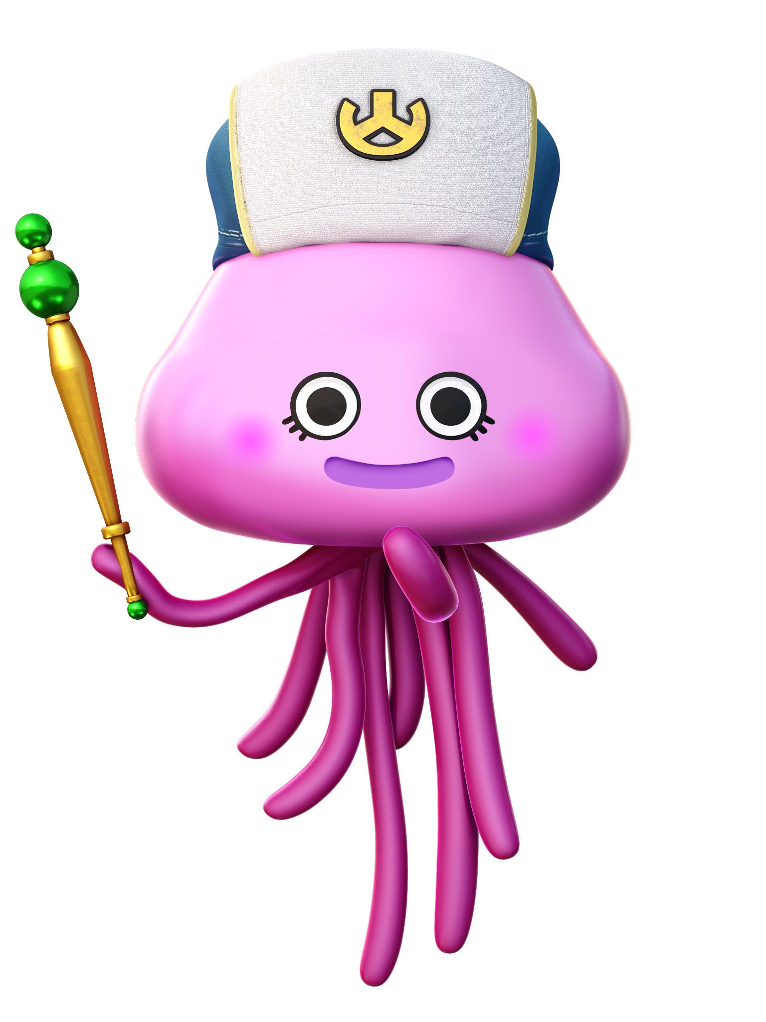 Dragon Quest VR Gets First Screenshots Showing Combat and More