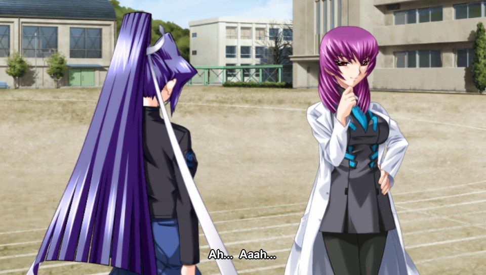 MUV-LUV COMPLETE - limited edition collector - PS VITA - complet - bon état - Jeux vidéo