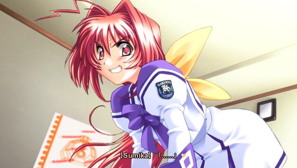 MUV-LUV COMPLETE limited edition PS vita FR NEUF BLISTER (lire description