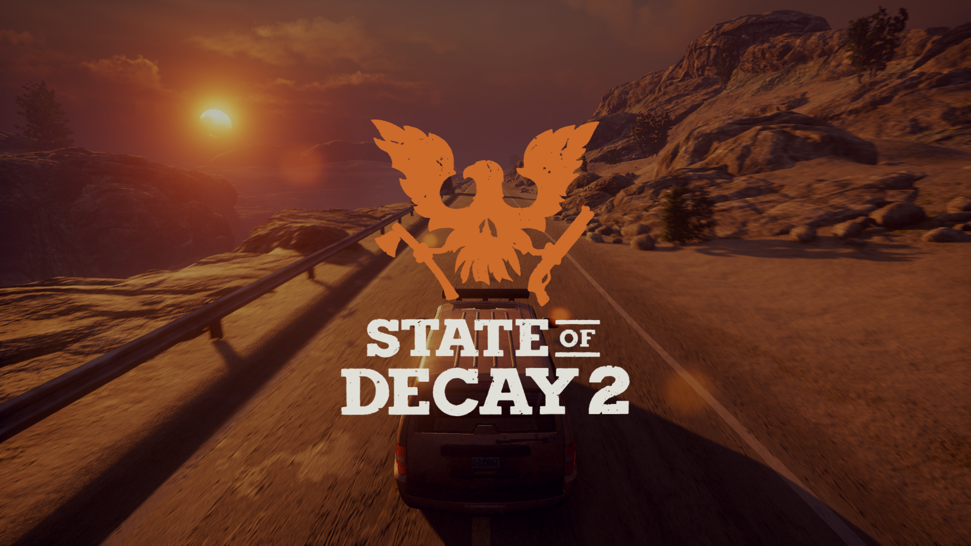 State of Decay 2 Review PC Xbox One