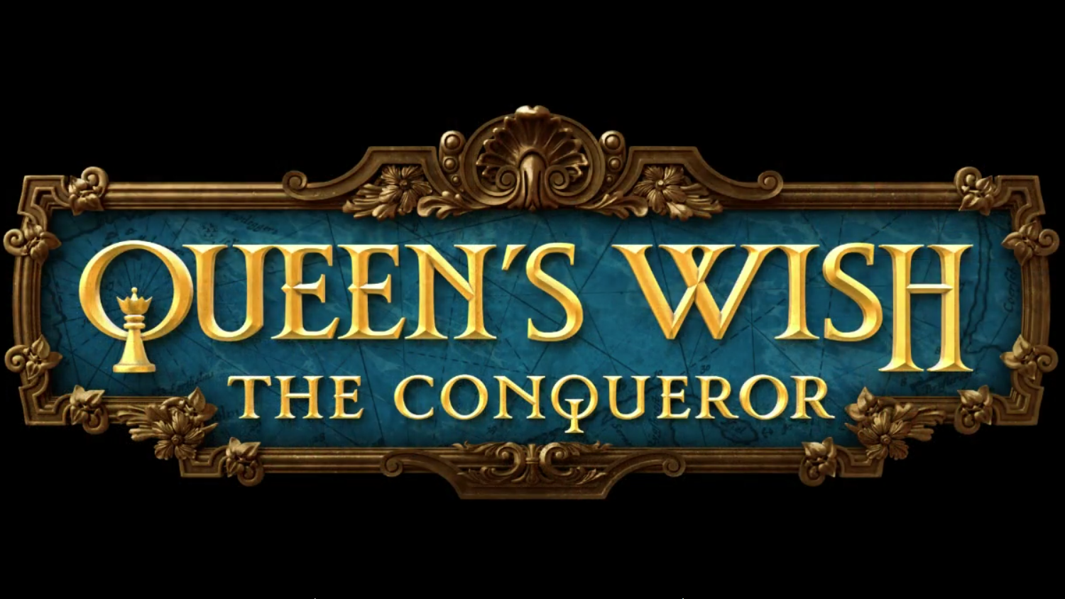 free instals Queens Wish: The Conqueror