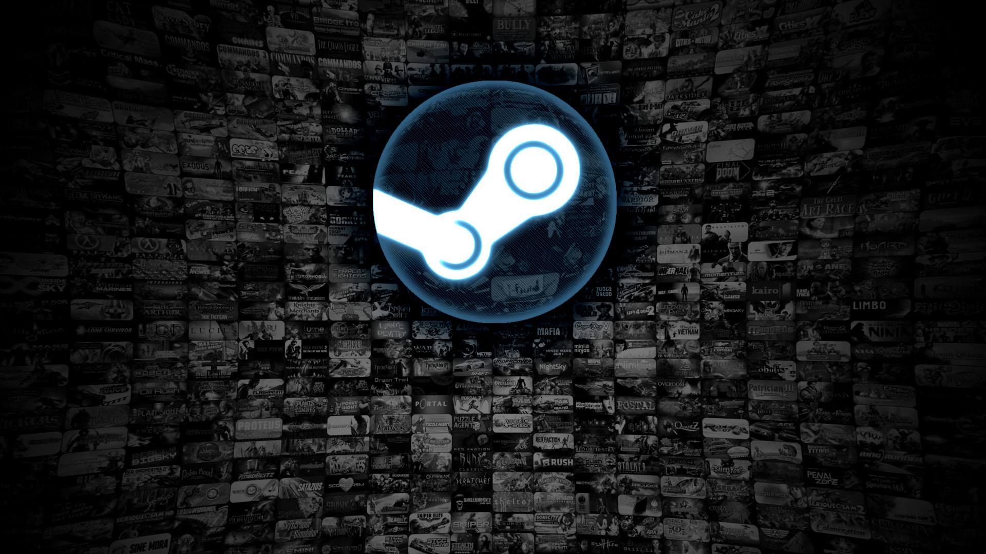 Steam Link Apple iOS Android Valve Reviews PC