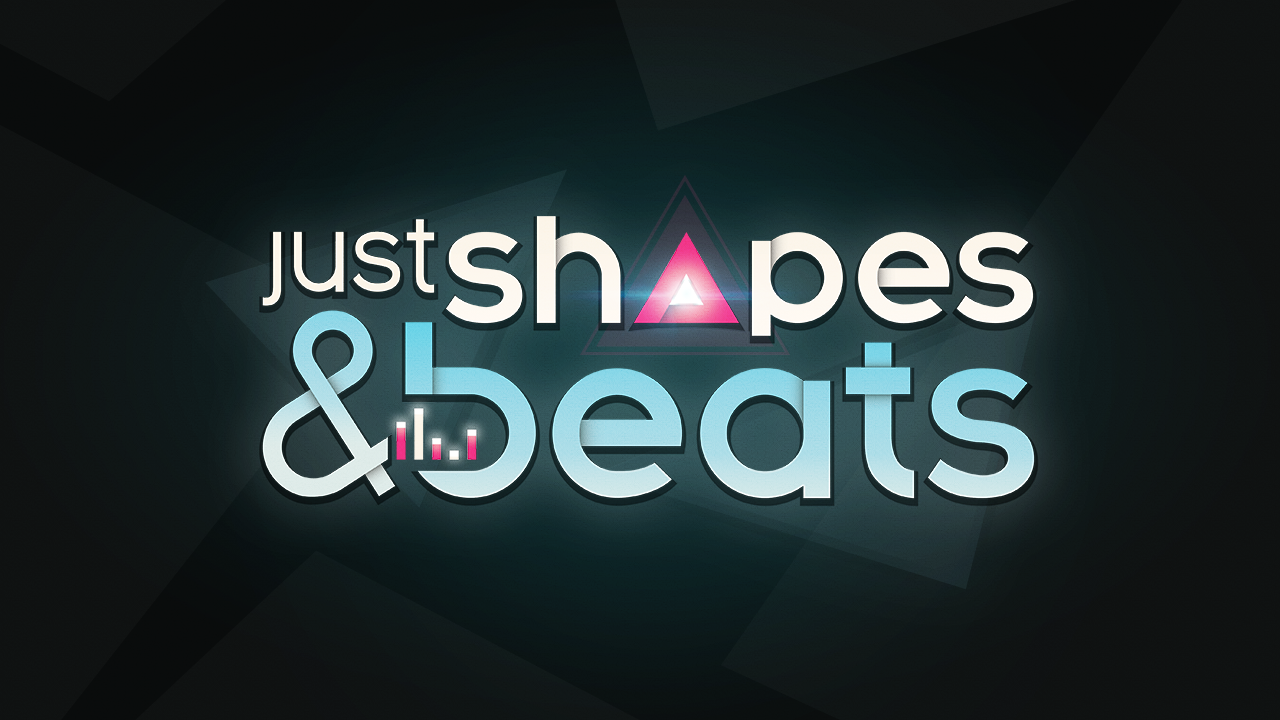 Just Shapes & Beats getting Shovel Knight songs on December 4