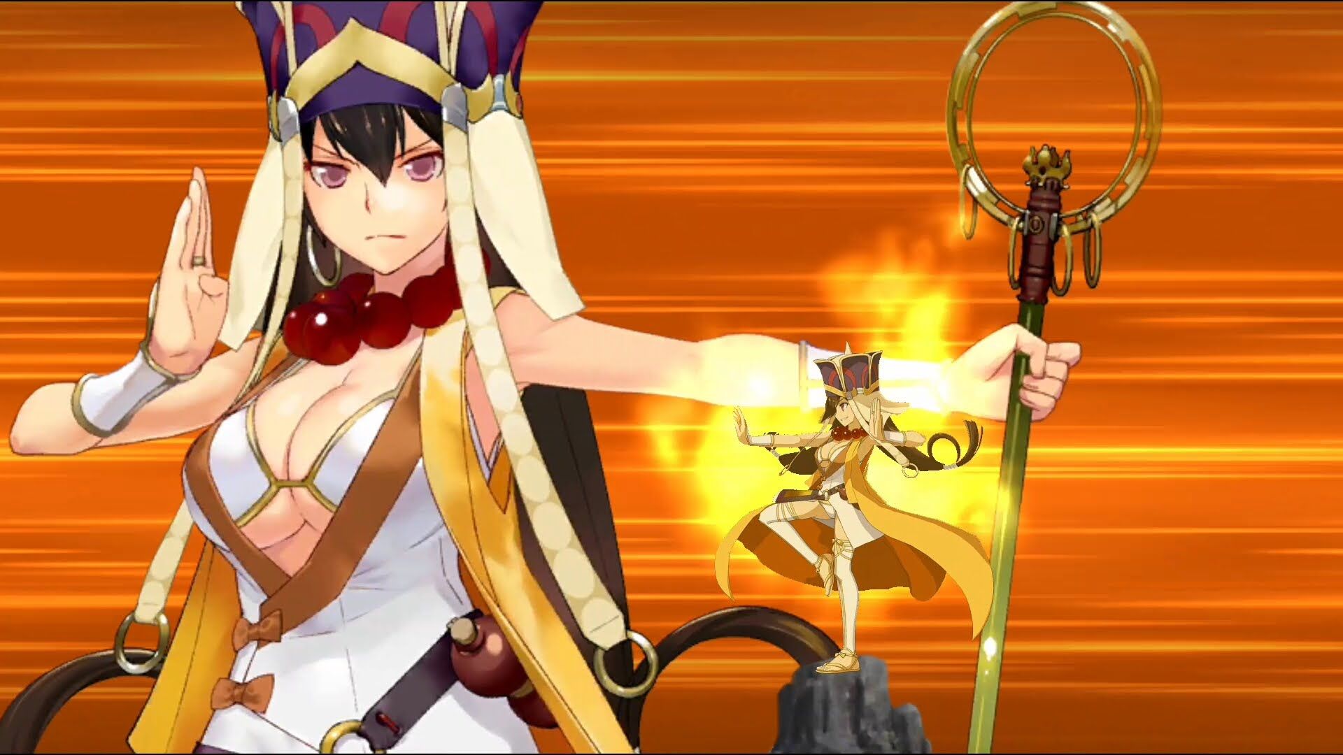 fate-grand-order-s-busty-buddhist-monk-xuanzang-sanzang-goes-west