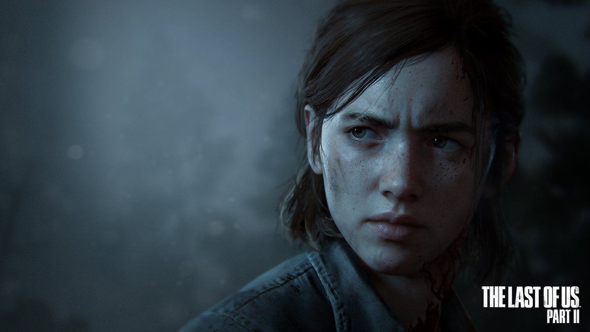 Slideshow: The Last of Us Part II — Meet the New Characters