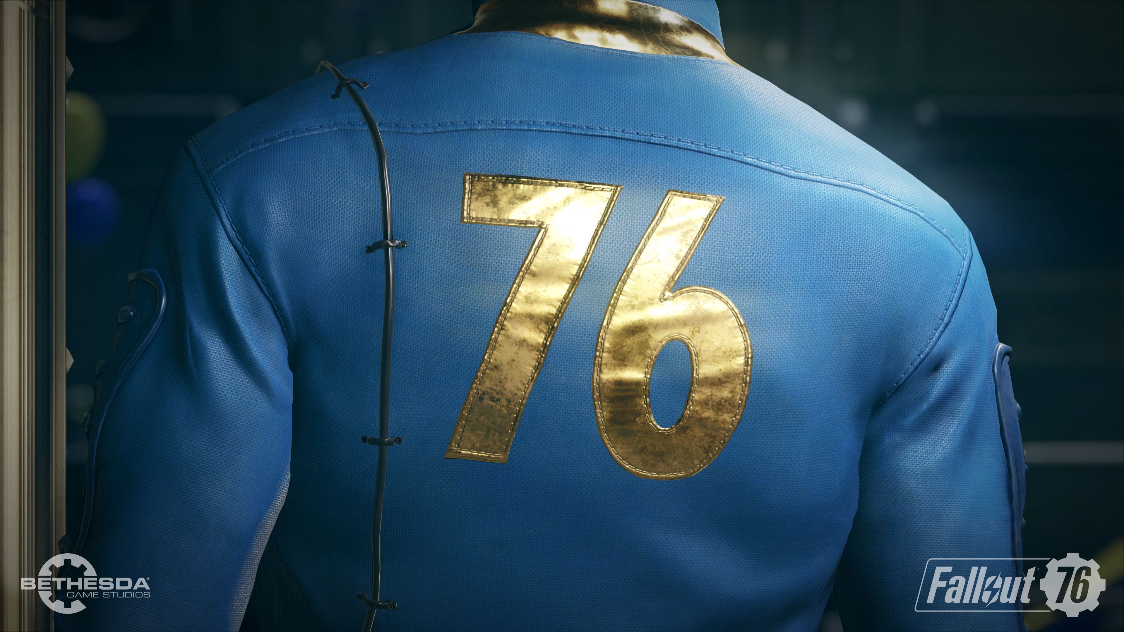 Fallout 76 controversey reddit Atom Atomic Shop Repair Kit Bethesda