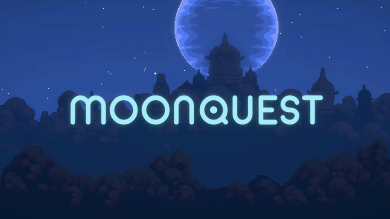 moonquest